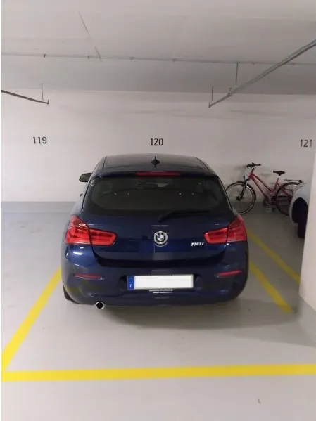 Foto Einzelparker.jpg