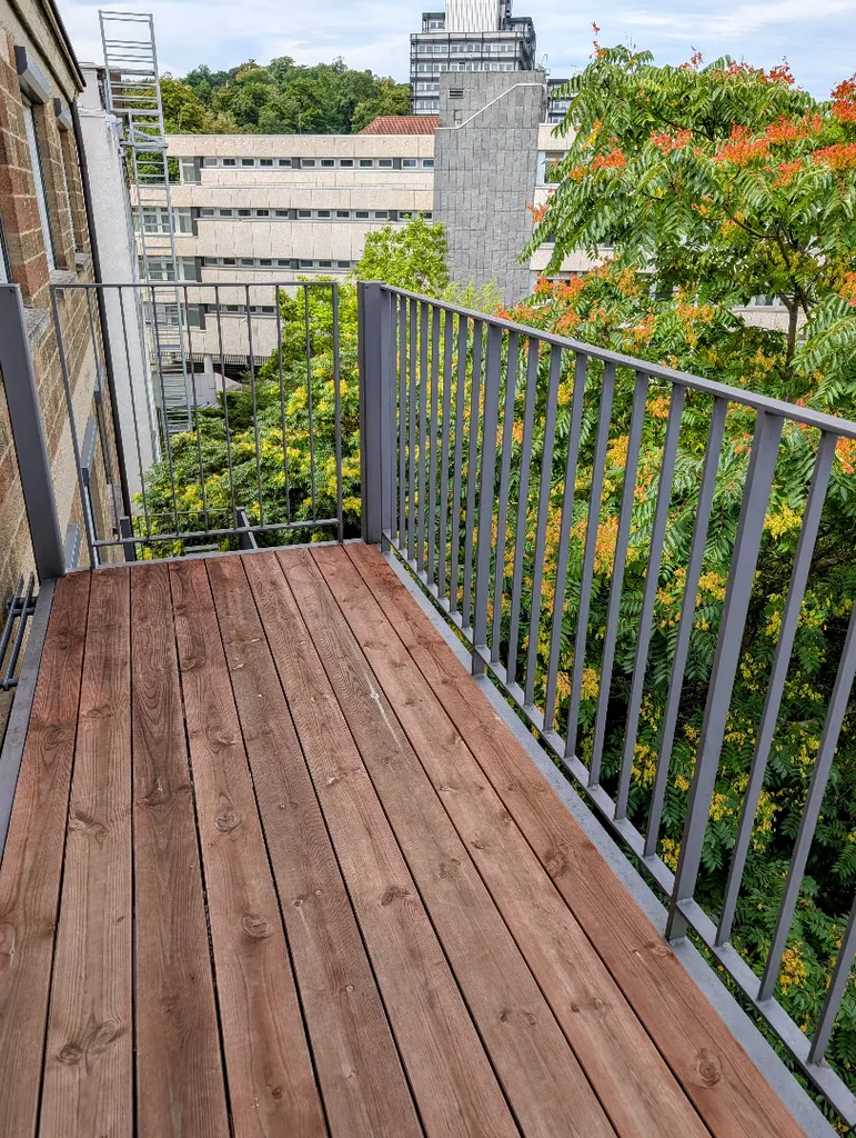 Balkon.jpg