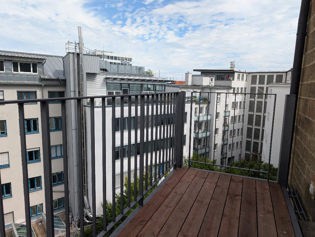 Balkon1.jpg