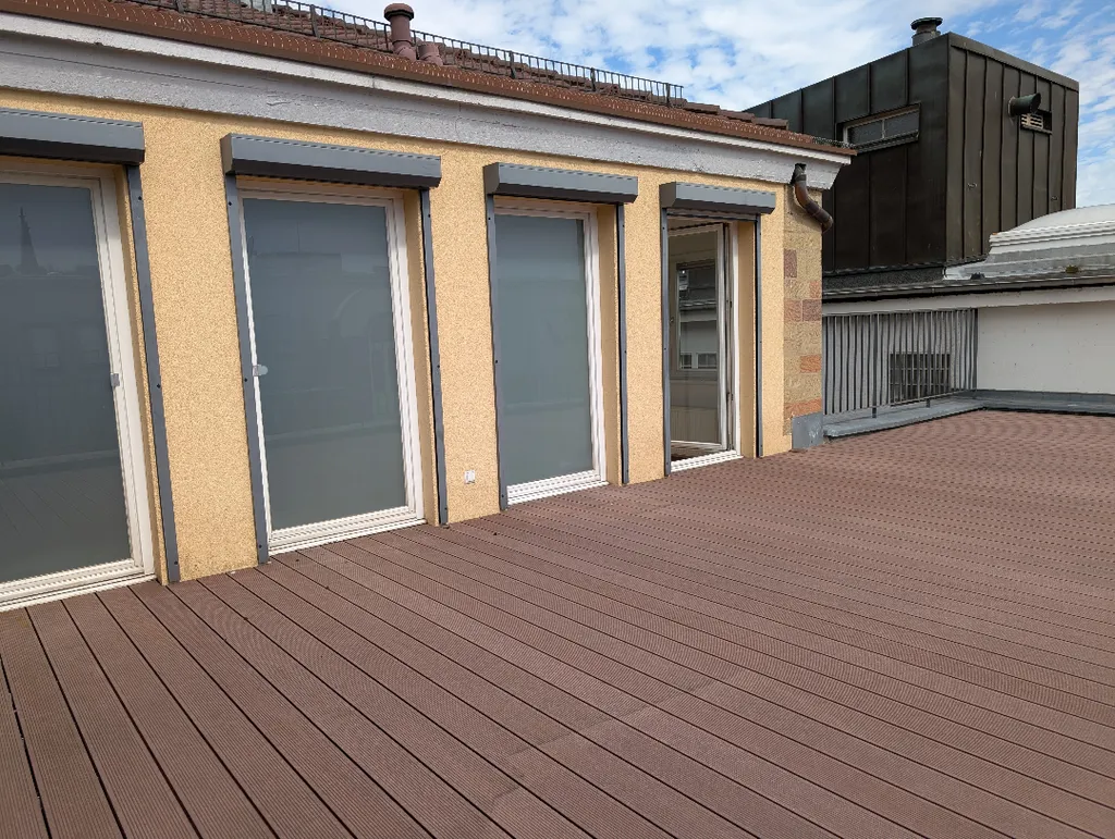 Dachterrasse (2).jpg