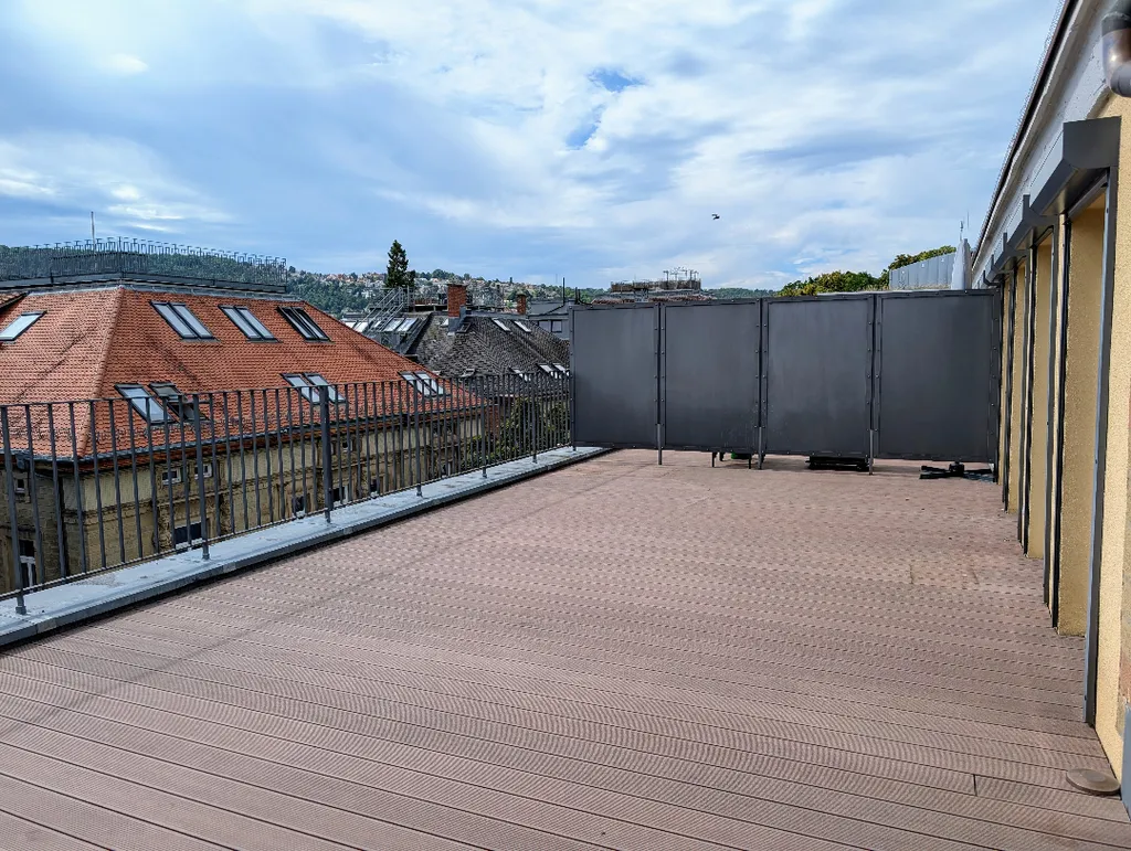 Dachterrasse.jpg