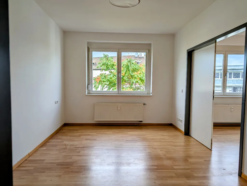 Schlafzimmer.jpg