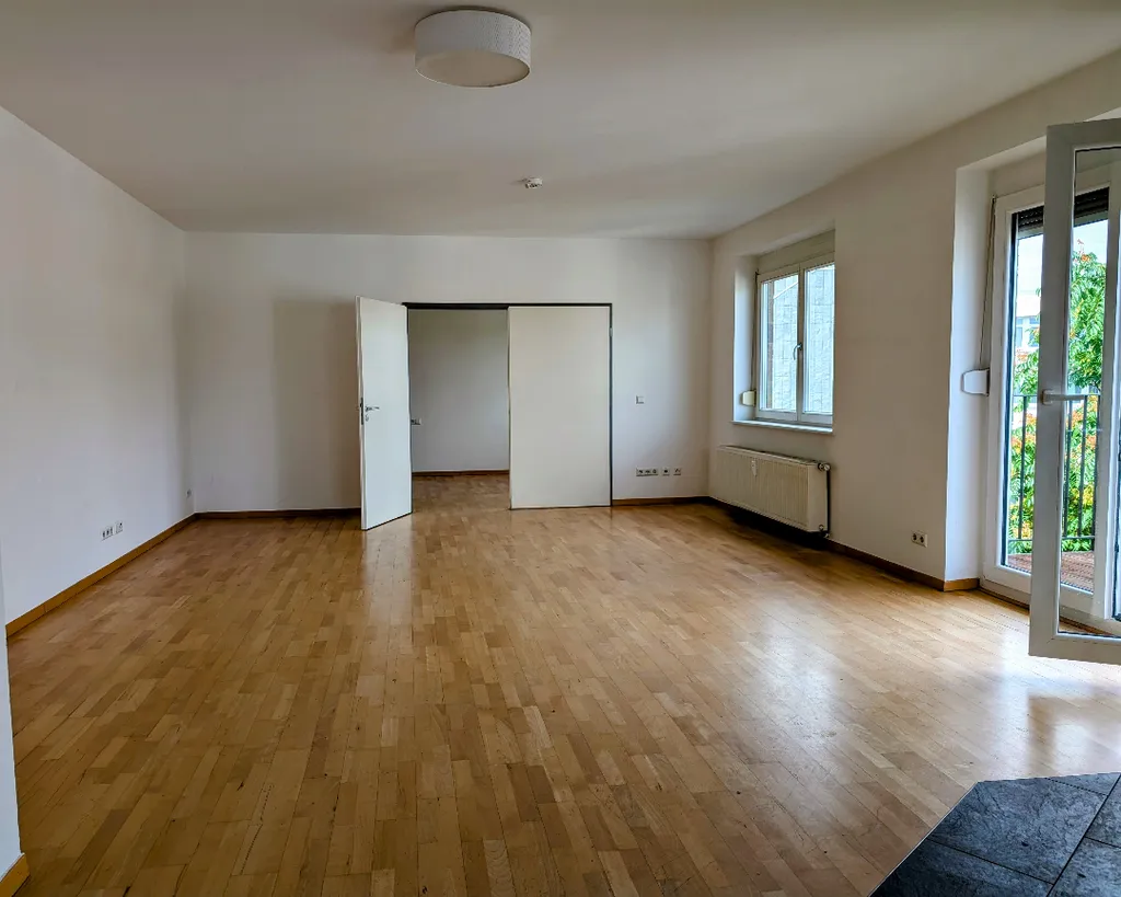 WohnEssbereich.jpg