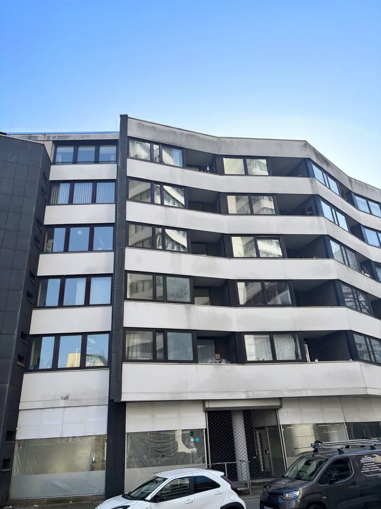 1307, Escherstr. 14, linke Ansicht, Front.jpg