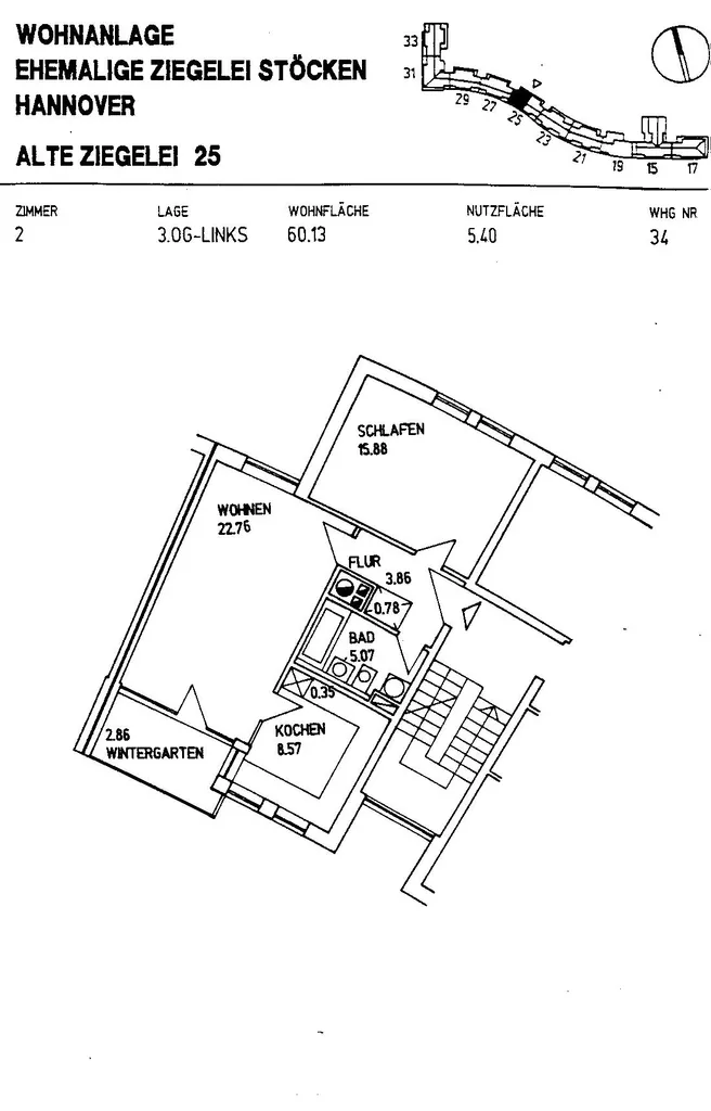 41124 Whg 34.jpg