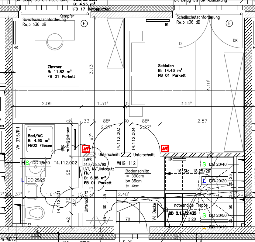 112 - Grundriss_1.PNG