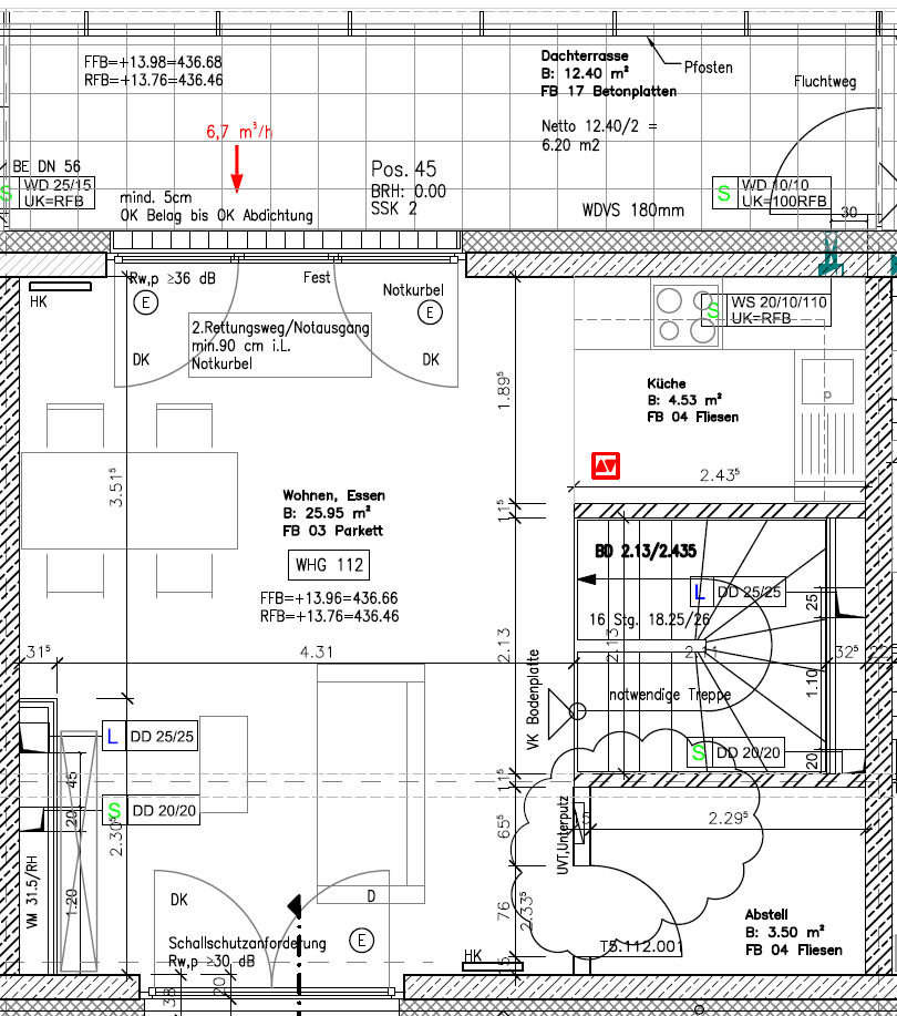 112 - Grundriss_2.PNG