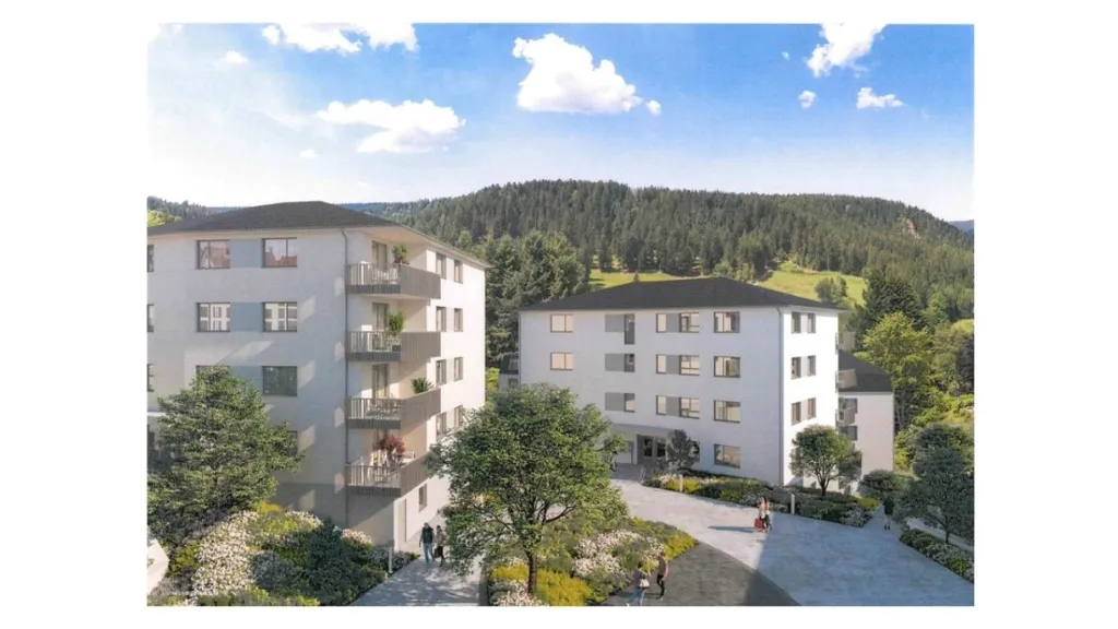 Hauptbild 1 Freudenstadt.jpg