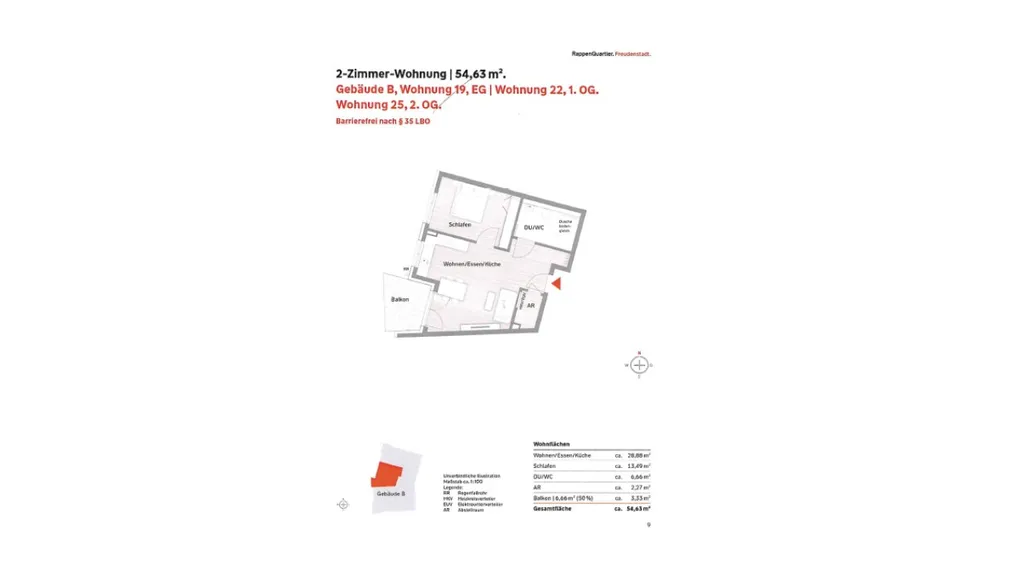 Grundriss Whg. 25, 2. OG.jpg