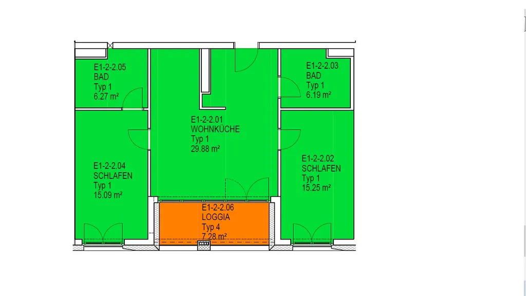 Haus 31 1078 - 0137 7.OG Typ 2.jpg