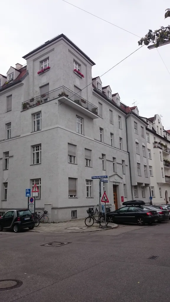 Hausansicht (3).JPG