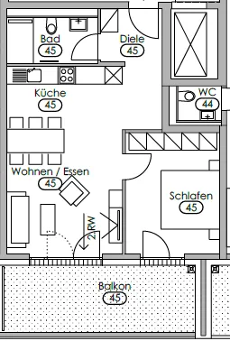 Wohnung 45.PNG