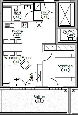 Wohnung 41.PNG