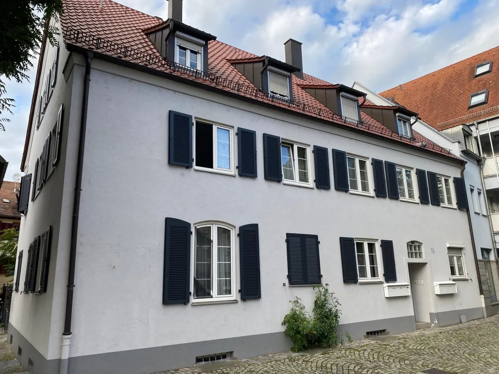 Außenansicht 2.jpg