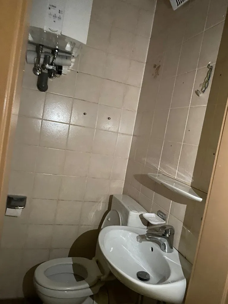 Dusche_WC.jpg