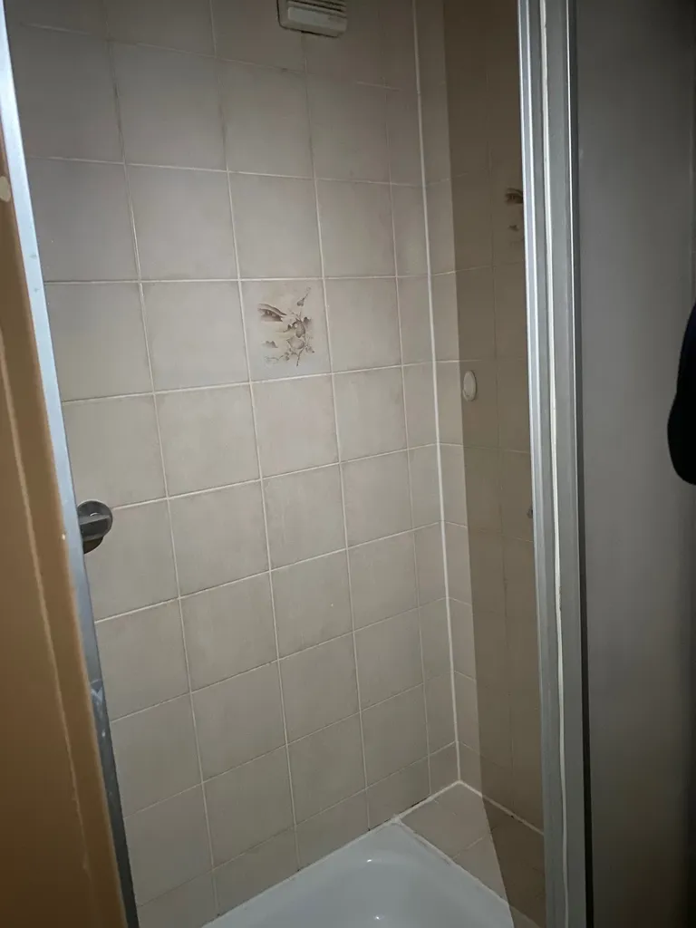 Dusche.jpg
