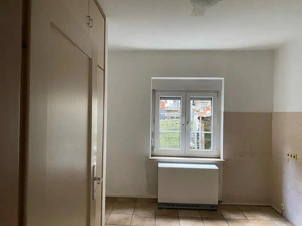 Küche-Bild 2.jpg