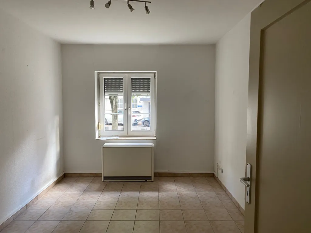 Wohn-_Schlafzimmer.jpg