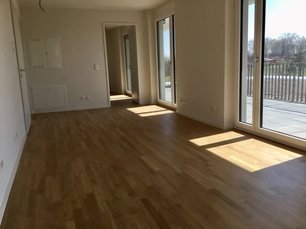 Ansicht Wohnzimmer_Schlafzimmer.jpg