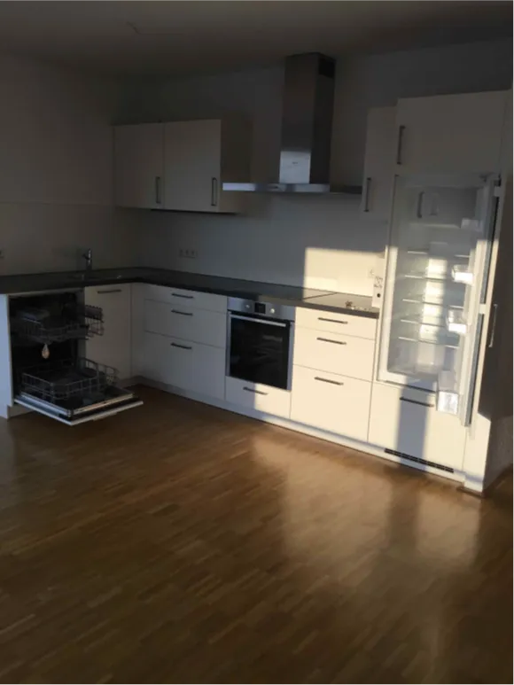 Bild Küche Whg 16.png