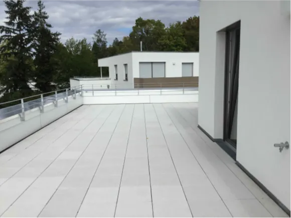 Bild Dachterrasse Whg 16.png