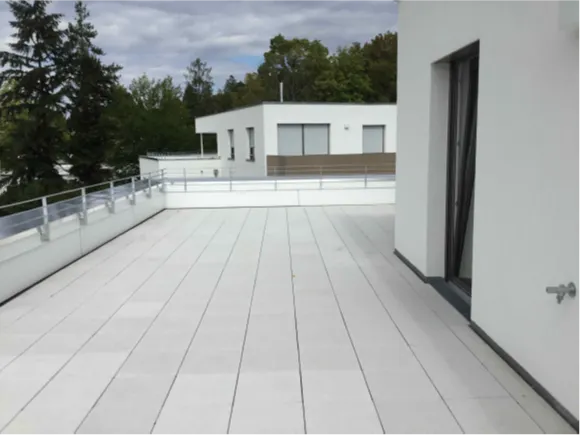 Bild Dachterrasse Whg 16.png