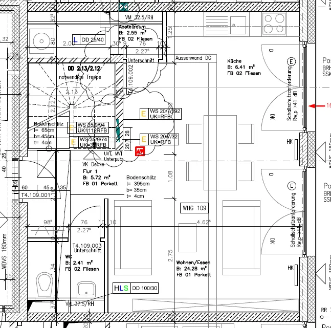 109 - 4.OG - Grundriss.PNG