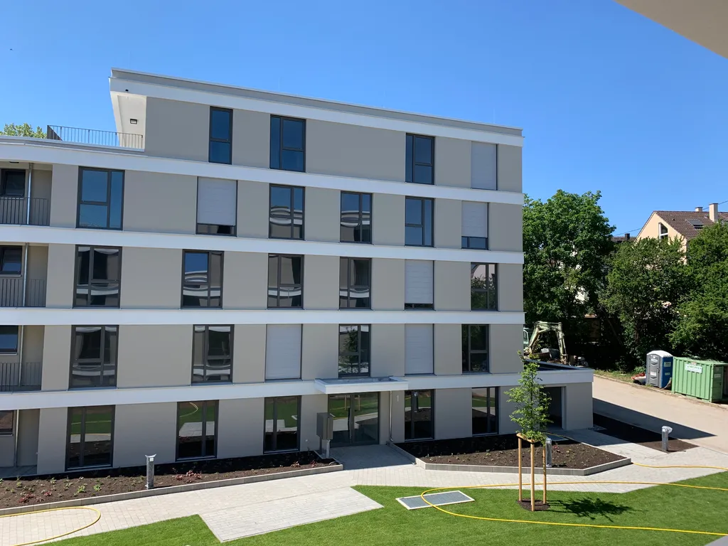 Ansicht Haus A1 (1).jpg