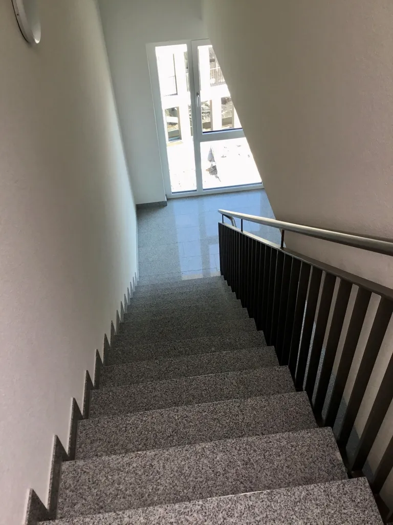 Ansicht Treppenhaus.jpg