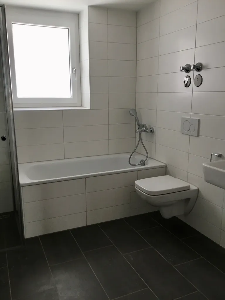 Ansicht Bad Whg. 11.jpg