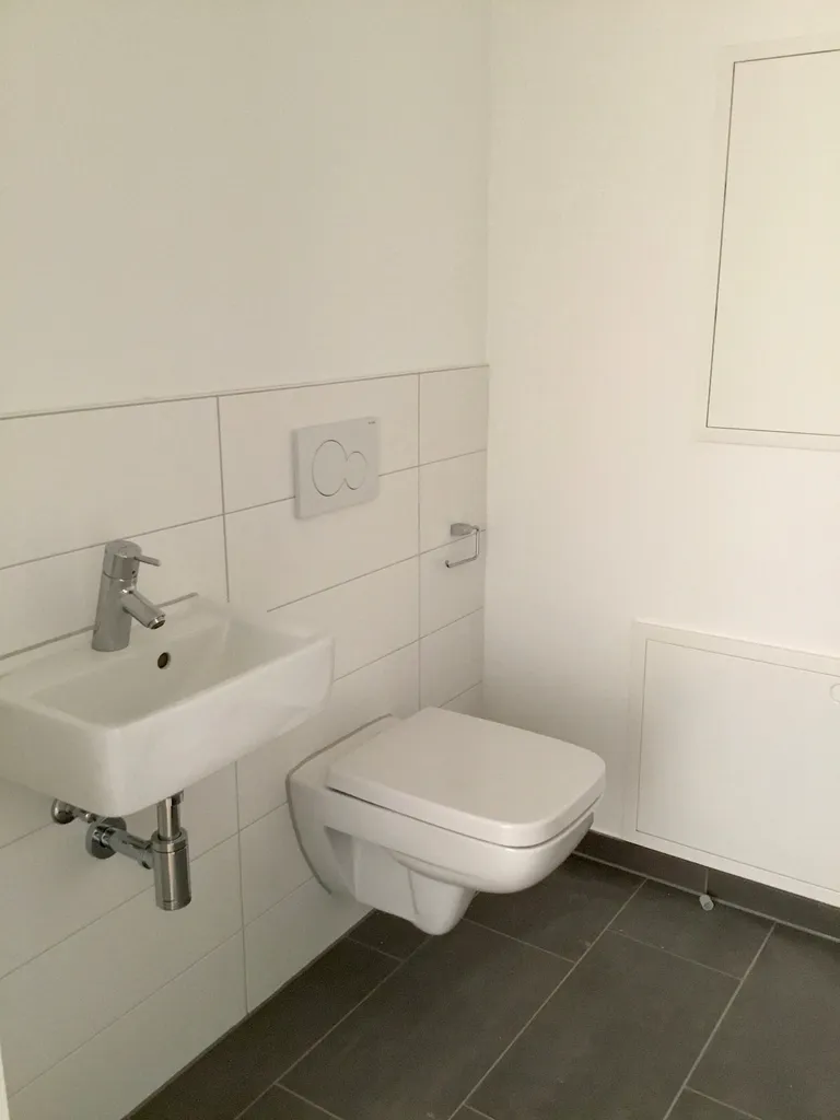 Ansicht WC_ Whg. 11.jpg