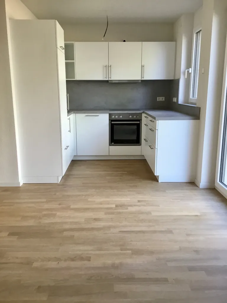 Ansicht Küche Whg. 11.jpg