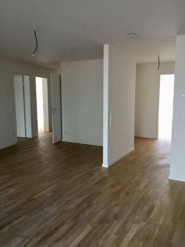 Ansicht Wohnzimmer 11.jpg