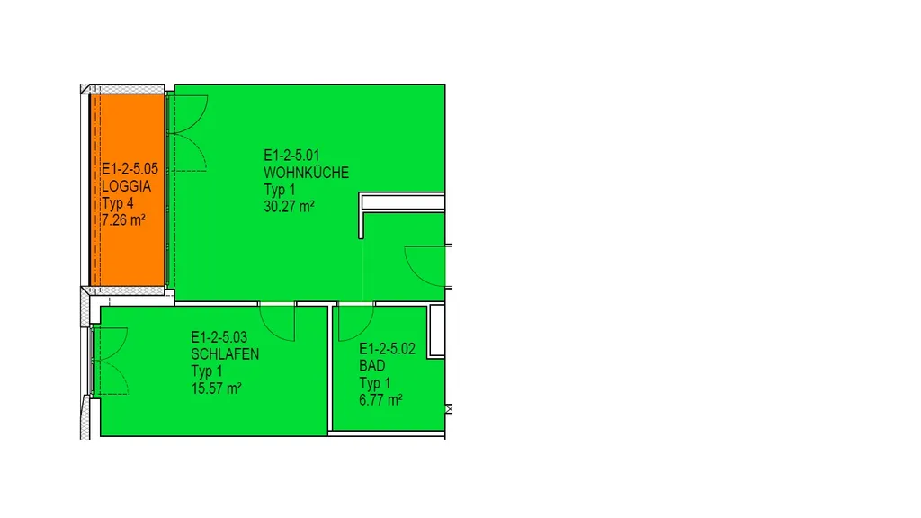 Haus 31 1078 - 0092, 0100, 0108, 0116, 0124, 0132 Typ 5.jpg