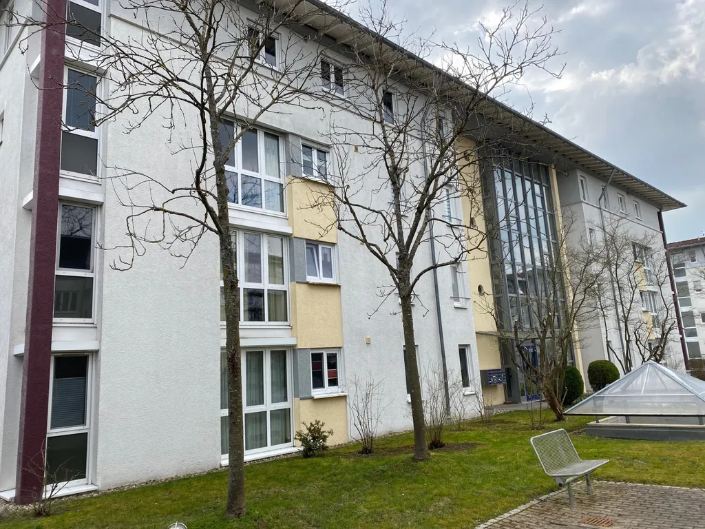 Hausansicht Bild2.jpg