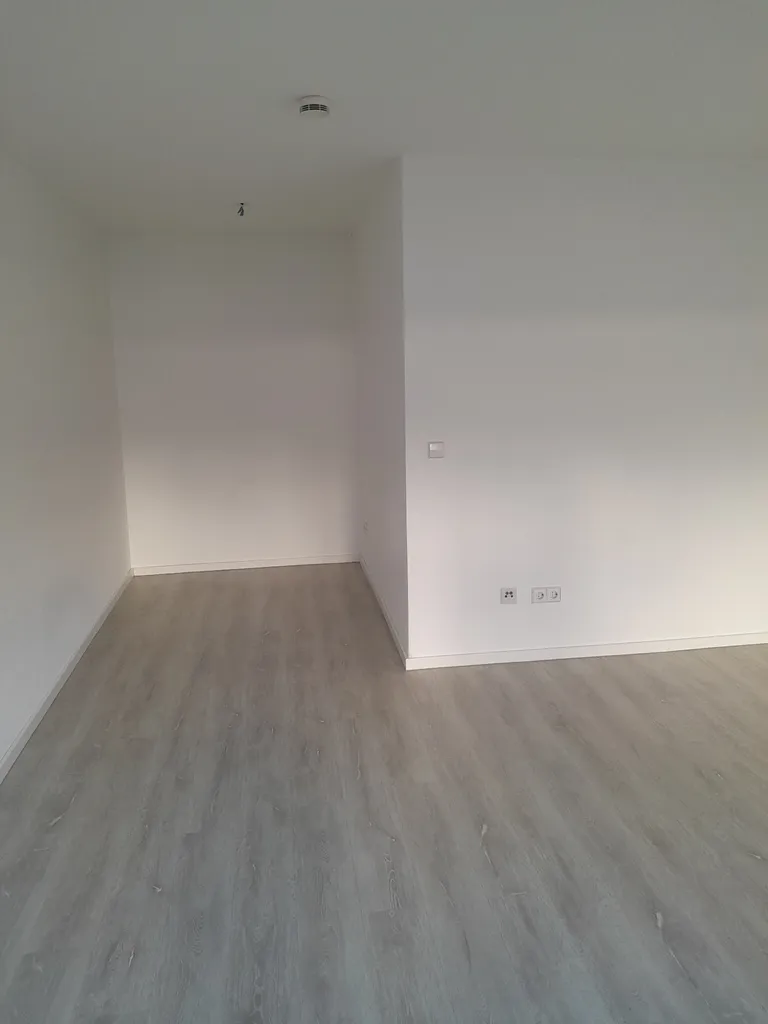 Wohnzimmer - Schlafzimmer.jpg