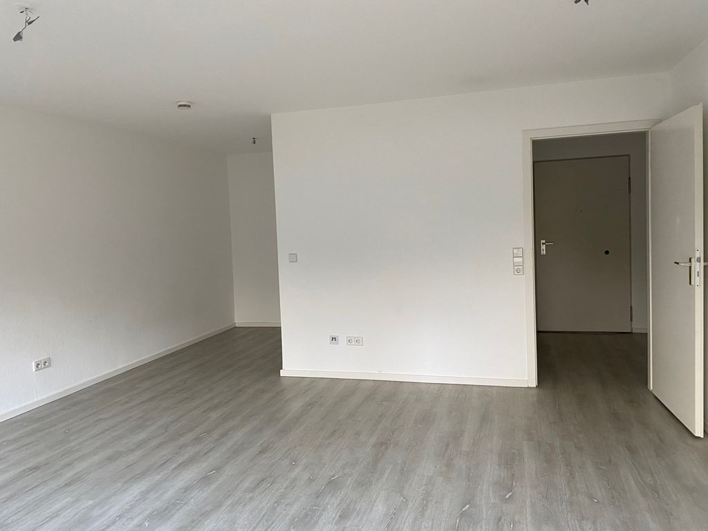 Wohnzimmer Bild2.jpg