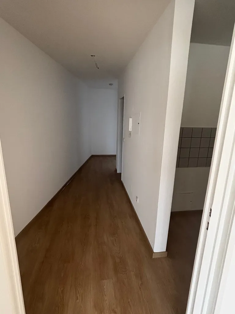 WE 1307-0015, Flur 2.jpg