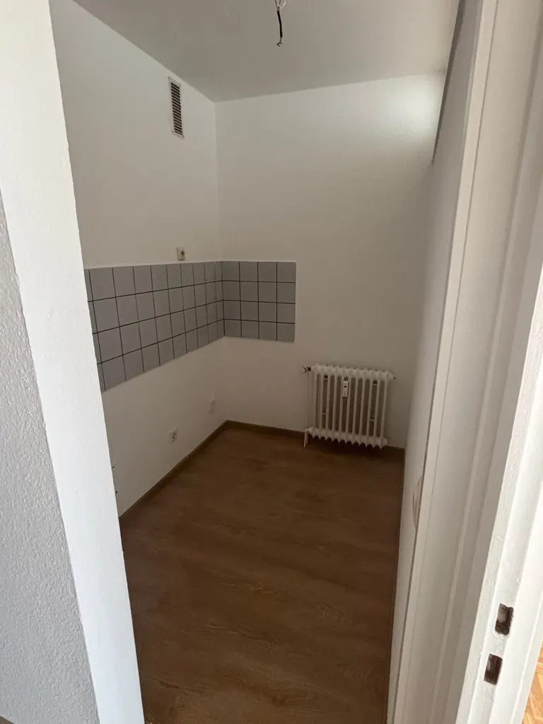 WE 1307-0015, Küche.jpg