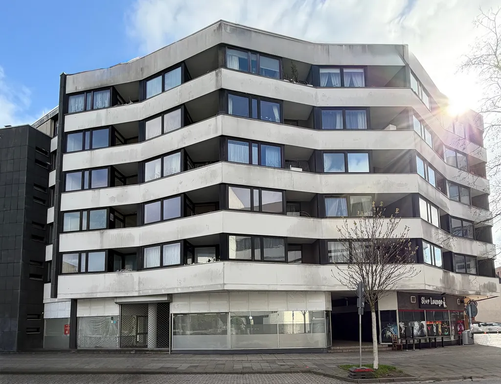 Objektansicht Escherstr. 14 vorne (3).jpg