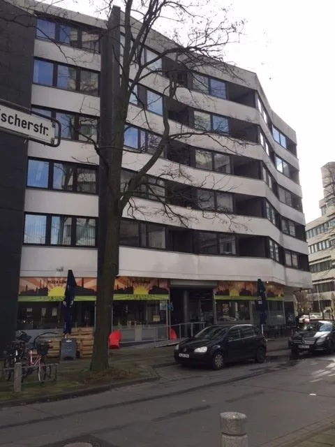 1120, Escherstr. 14, 1.jpg