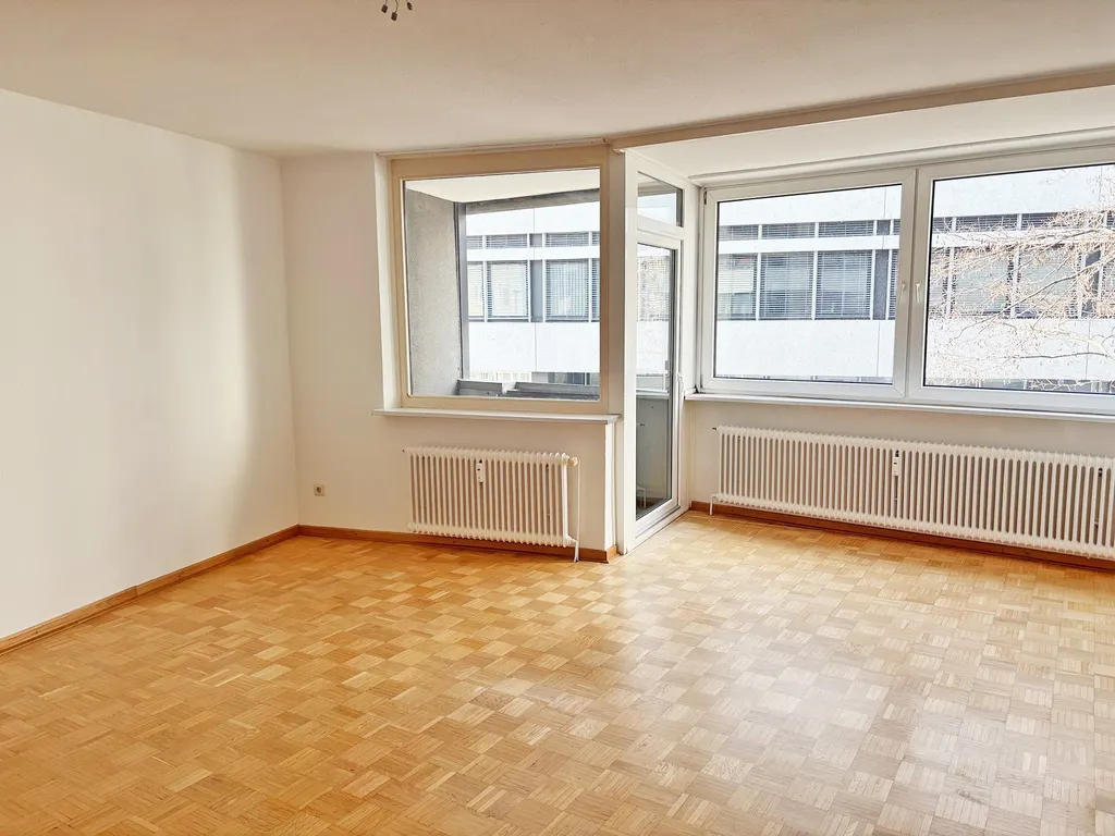 1307-0006, Wozi. links.jpg