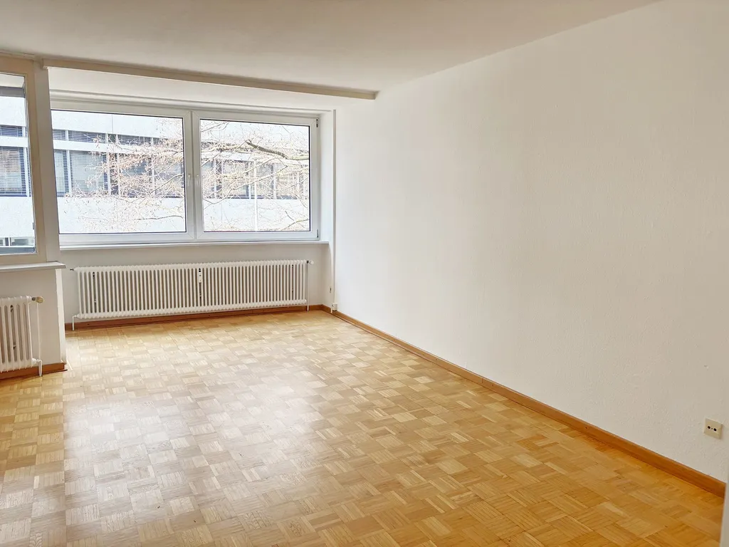 1307-0006, Wozi. rechts.jpg