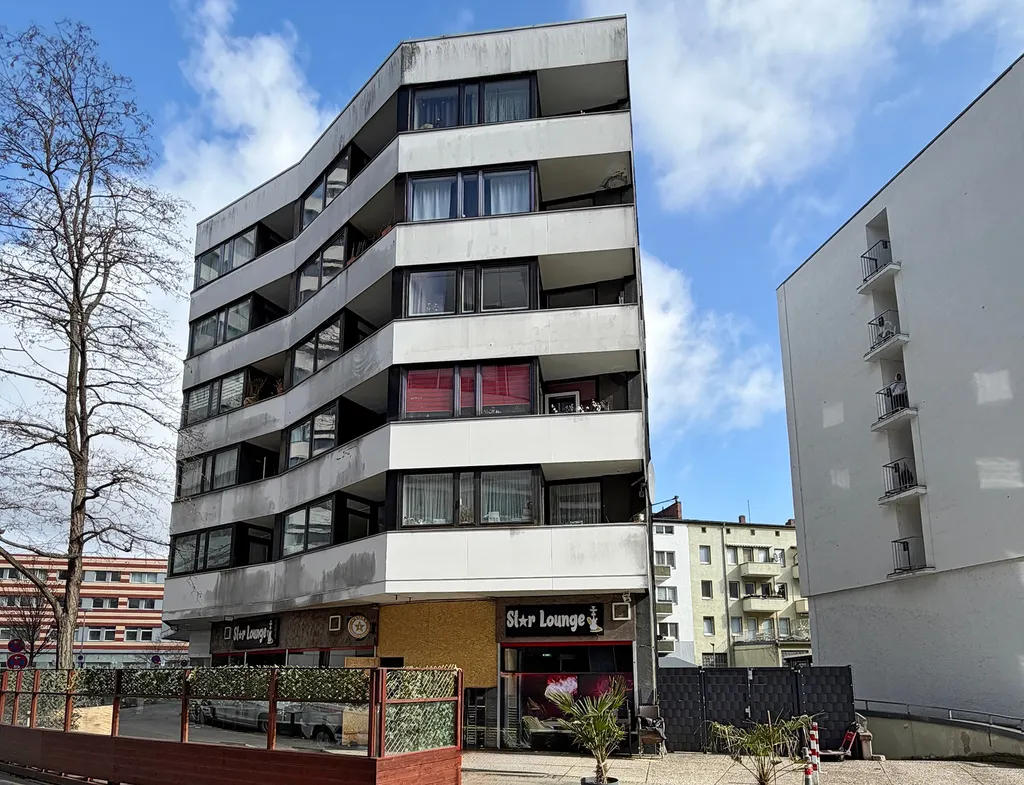 Objektansicht Escherstr. 14 vorne rechts(2).jpg