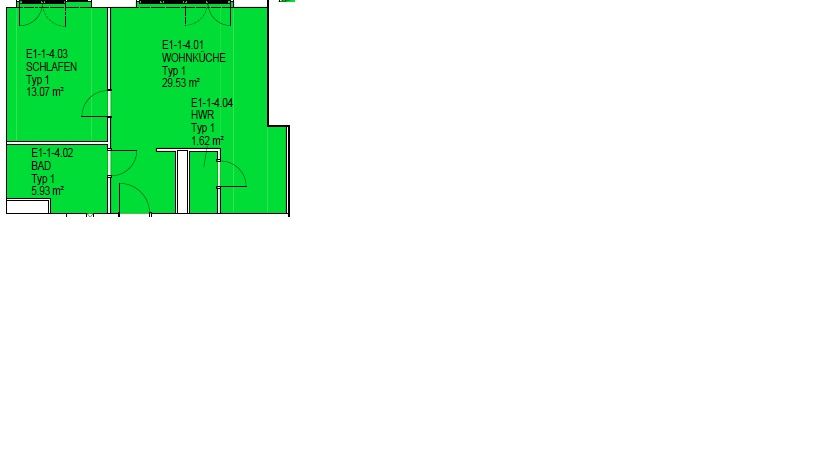 Haus 30 1078 - 0036, 0044, 0052, 0060, 0068, 0076, 0083 Typ 4.jpg