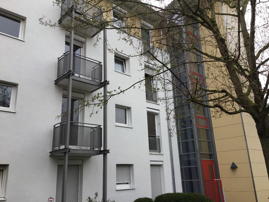 Haus 17.jpg