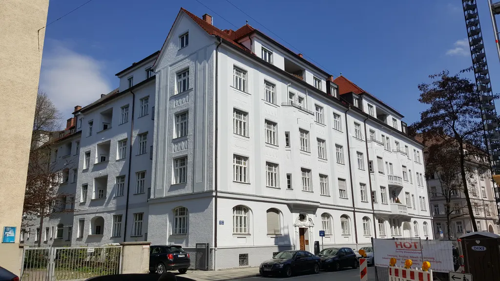 Hausansicht.jpg