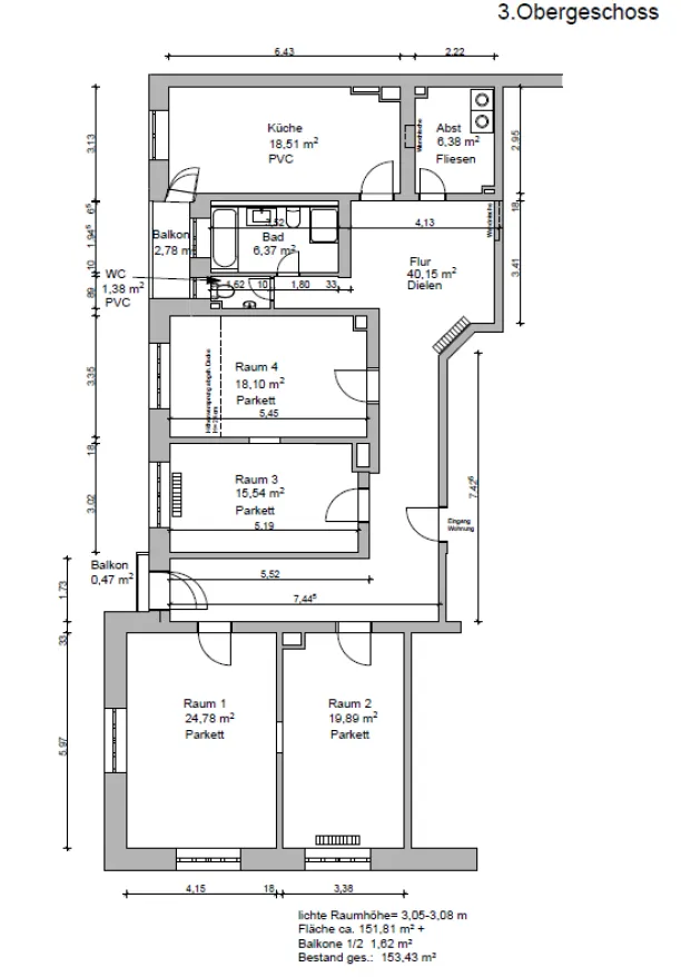 Grundriss MO 0007.png