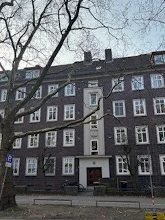 Altenbekener Damm 49.jpg
