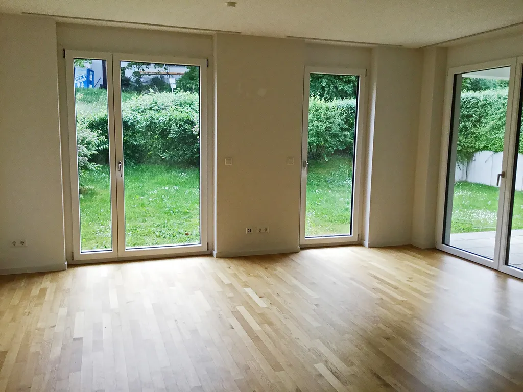 Bild Wohnzimmer.jpg